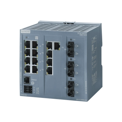 6GK5213-3BB00-2TB2