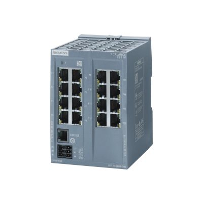 6GK5216-0BA00-2TB2