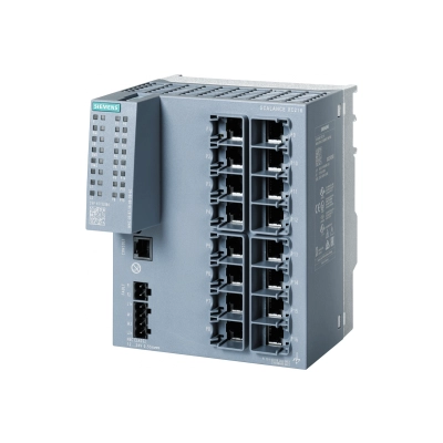 6GK5216-0BA00-2AC2