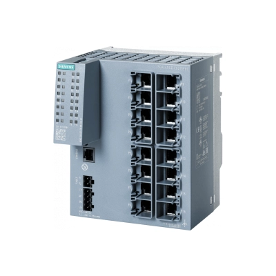 6GK5216-0BA00-2FC2