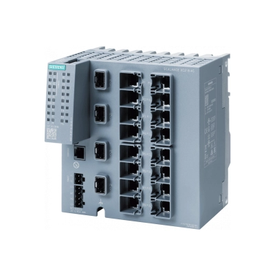 6AG1216-4BS00-7AC2