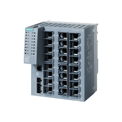 6GK5224-0BA00-2AC2