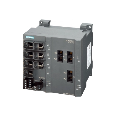 6GK5307-3BM10-2AA3