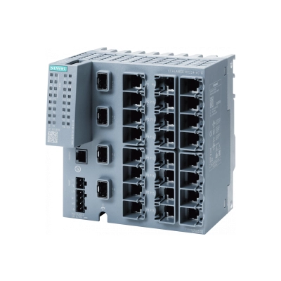 6GK5224-4GS00-2AC2