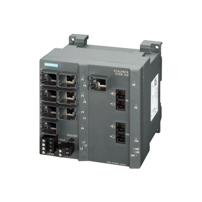 6GK5308-2FM10-2AA3
