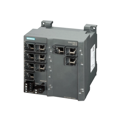 6GK5310-0FA10-2AA3