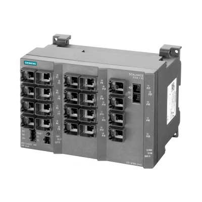 6GK5320-1BD00-2AA3