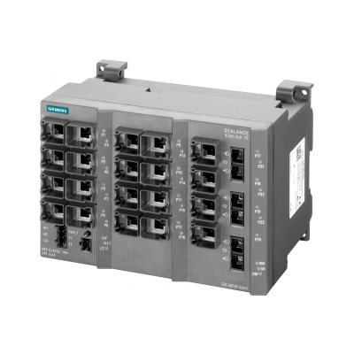 6GK5320-3BF00-2AA3
