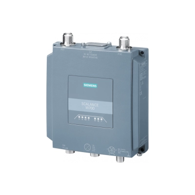 6GK5766-1GE00-7TB0