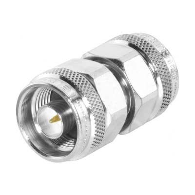 6GK5798-0CP00-1AA0