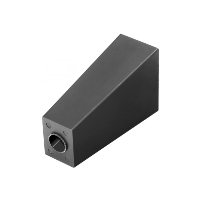 6GK5798-8MD00-0AC1