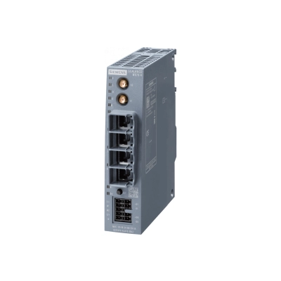 6GK5876-4AA10-2BA2