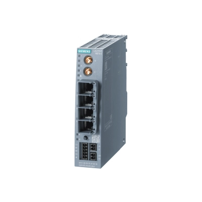 6GK5876-4AA00-2BA2