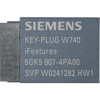 6GK5907-4PA00
