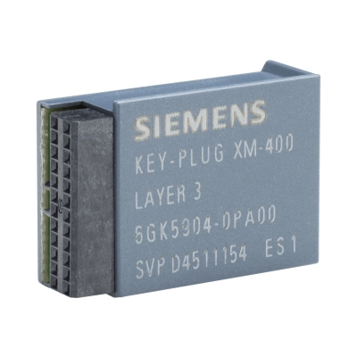 6GK5904-0PA00