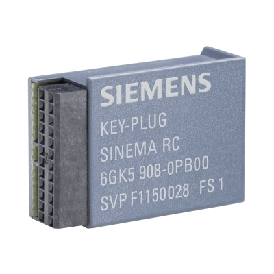 6GK5908-0PB00