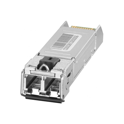 6GK5992-1AL00-8AC0