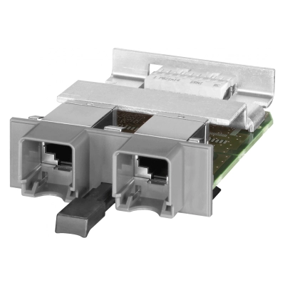 6GK5992-2VA00-8AA0