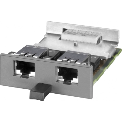 6GK5992-2SA00-8AA0