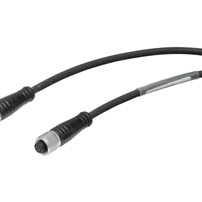 6GT2891-4FN20