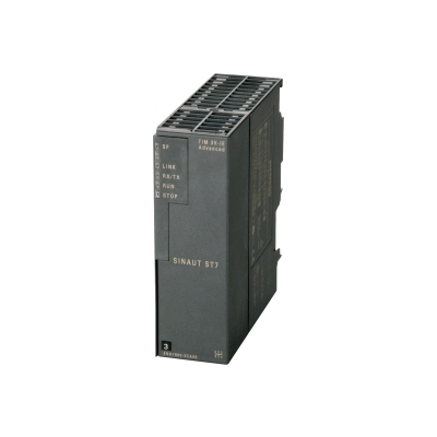 6NH7800-3CA00