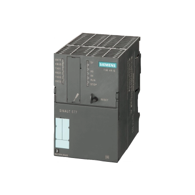 6NH7800-4BA00