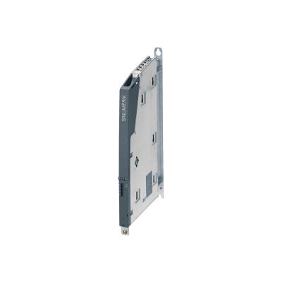 6SL3040-1NC00-0AA0