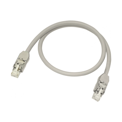6SL3060-4AF10-0AA0