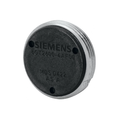 6GT2600-4AF00