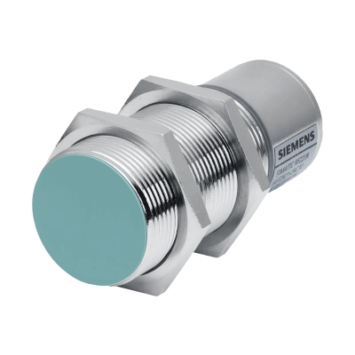 6GT2821-2BC32