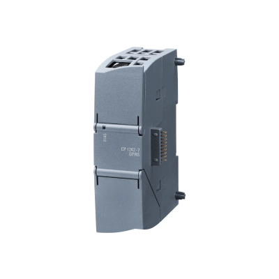 6GK7242-7KX31-0XE0