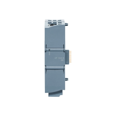 6GK7243-8RX30-0XE0