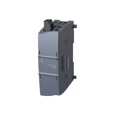 6GK7243-7KX30-0XE0