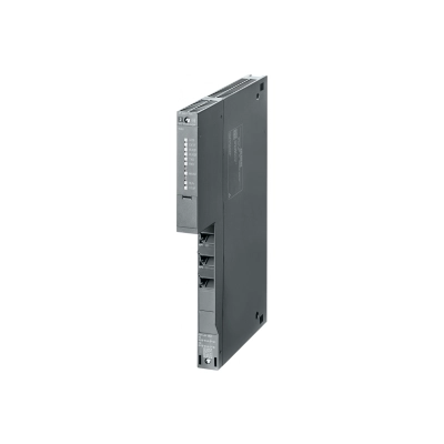 6GK7443-1RX00-0XE0