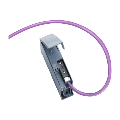 6AG1542-5DX00-7XE0