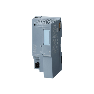 6GK7542-6UX00-0XE0