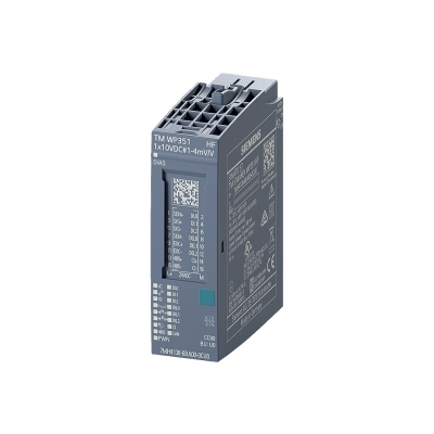 7MH4138-6BA00-0CU0