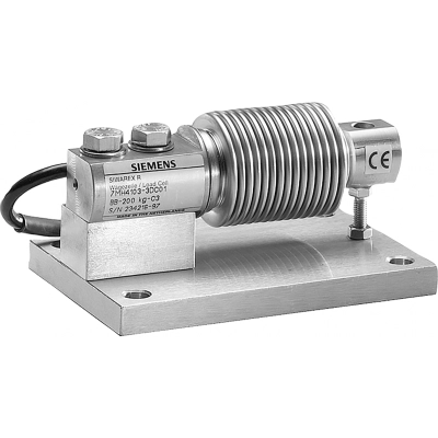 7MH4133-3KG11