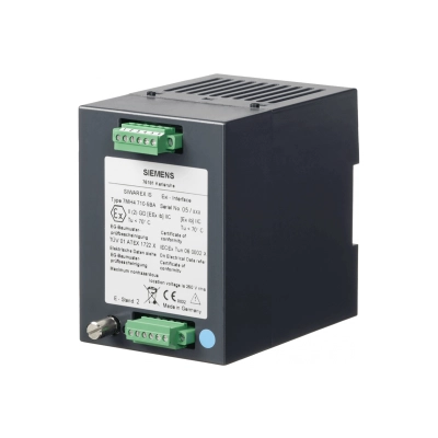 7MH4710-5CA