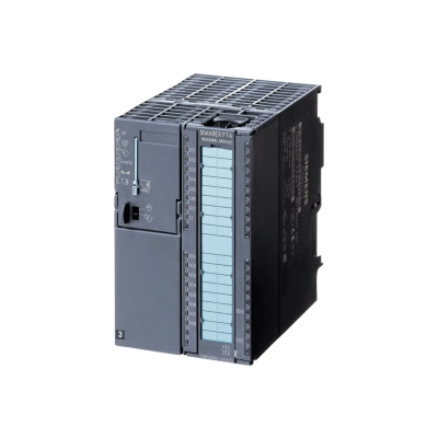 6AG1900-2AA01-4AA0