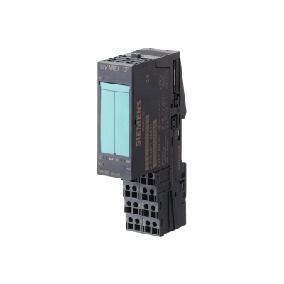 7MH4920-0AA01