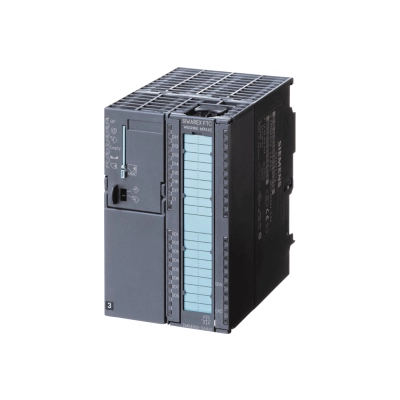 7MH4900-3AA01