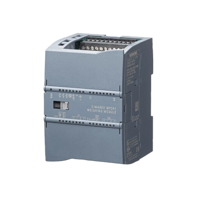 7MH4960-4AA01