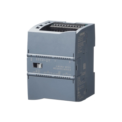 7MH4960-2AA01