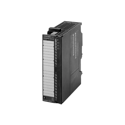 7MH4950-2AA01