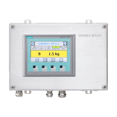 7MH4965-2AA01