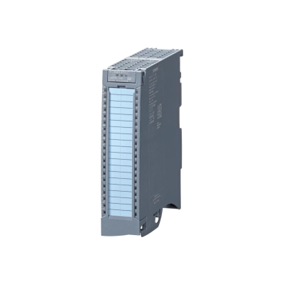 7MH4980-1AA01