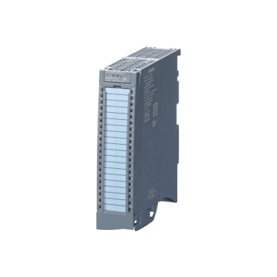 7MH4980-2AA01