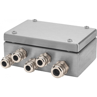 7MH5001-0AA01