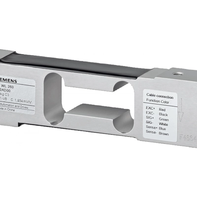 7MH5102-2AD00